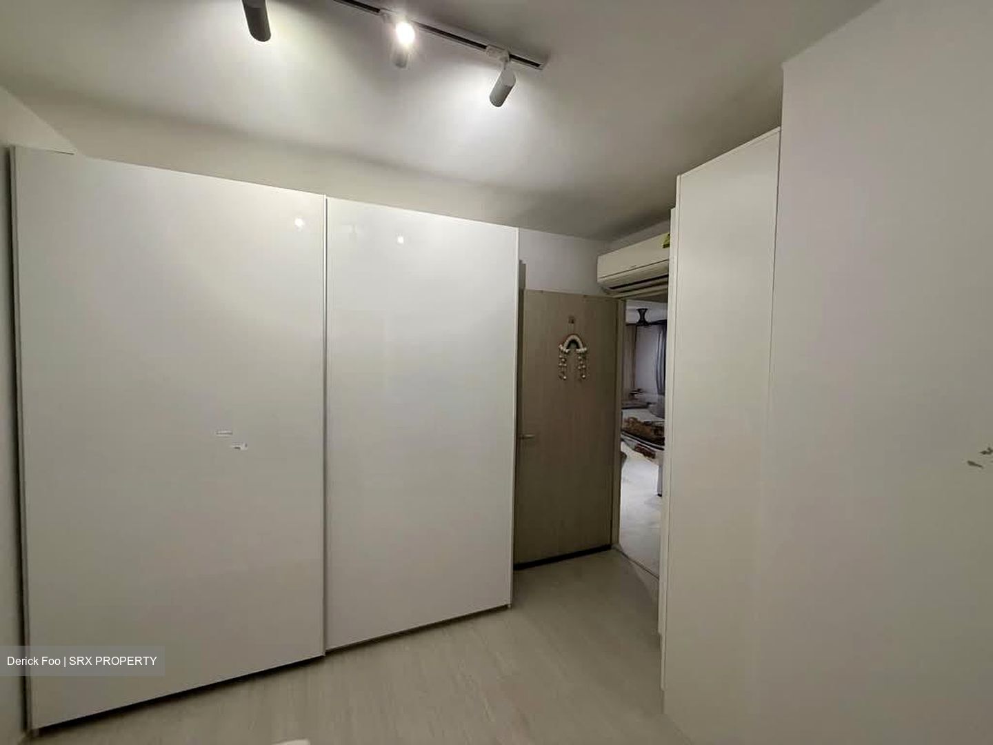 Blk 43A Skyoasis @ Dawson (Queenstown), HDB 4 Rooms #554793671